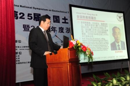 2届3.jpg