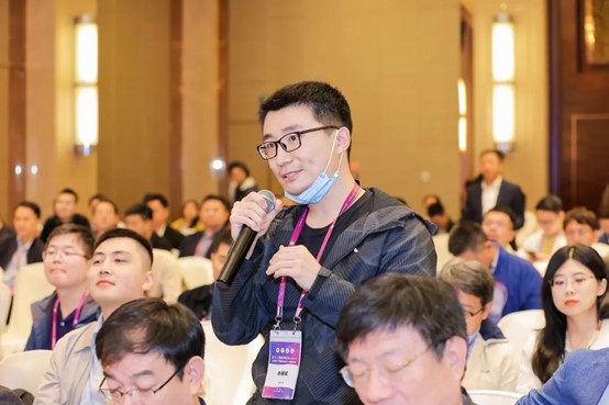 图片35.jpg