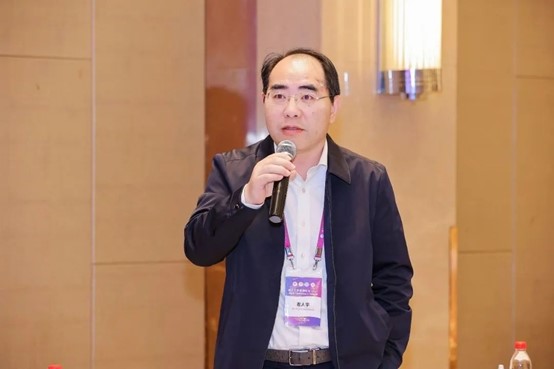图片40.jpg