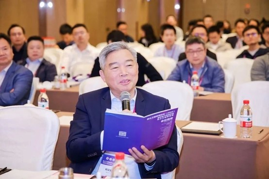 图片33.jpg