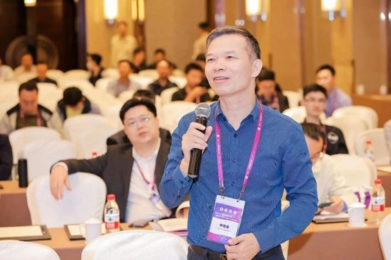 图片39.jpg