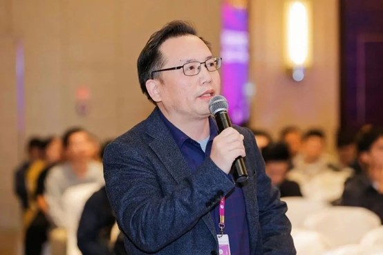 图片34.jpg